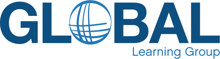 Global Learning Group