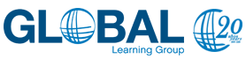 Global Learning Group
