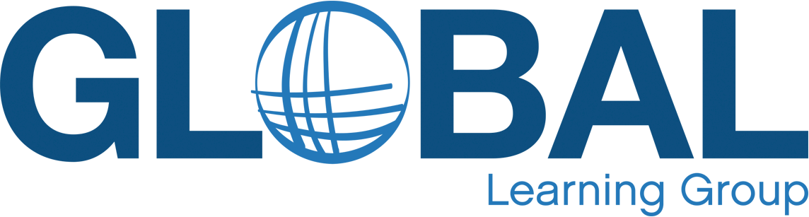 Global Learning Group