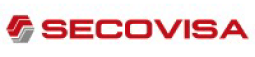 Logo Secovisa