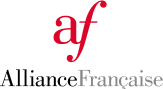 Logo AllianceFrançaise