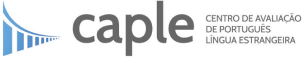 Logo Caple