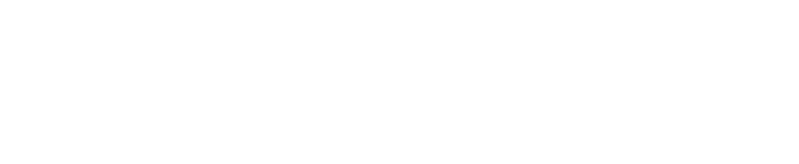 logo_global_2018_wht_no_sub