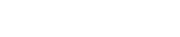 logo_global_2018_wht_no_sub