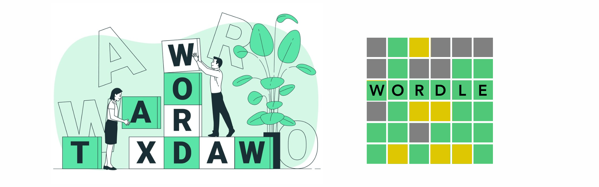 wordle Es